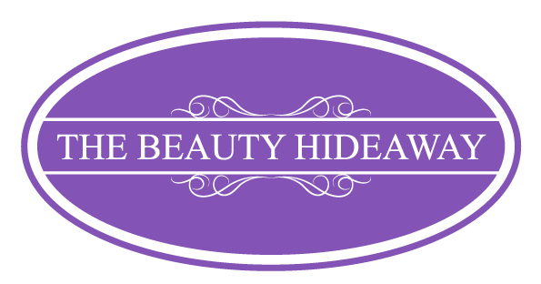 The Beauty Hideaway Lancing