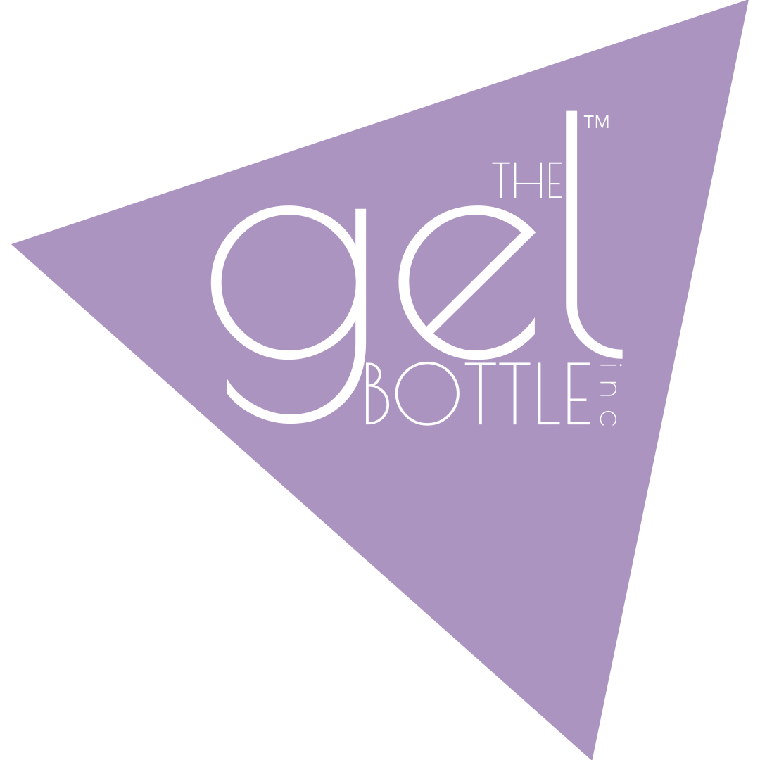 The Gel Bottle inc Manicures Lancing